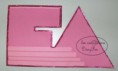 /album/creations-personnalisees/evaluteur-agree-perso-jpg1/